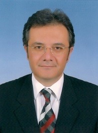 Ş. Remzi ERDEM